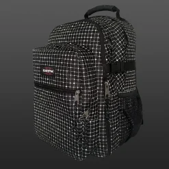 Eastpak Bidonhouder | Waterdichte Rugzakken><noscript><img width=