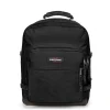 Eastpak Waterdichte Rugzakken | Laptop Rugzakken>ULTIMATE Black