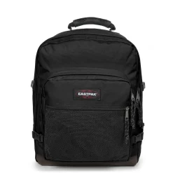 Eastpak Waterdichte Rugzakken | Laptop Rugzakken>ULTIMATE Black
