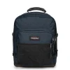 Eastpak Waterdichte Rugzakken | Laptop Rugzakken>ULTIMATE TripleDenim