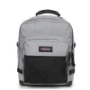 Eastpak Waterdichte Rugzakken | Laptop Rugzakken>ULTIMATE SundayGrey