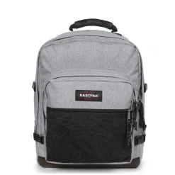 Eastpak Waterdichte Rugzakken | Laptop Rugzakken>ULTIMATE SundayGrey
