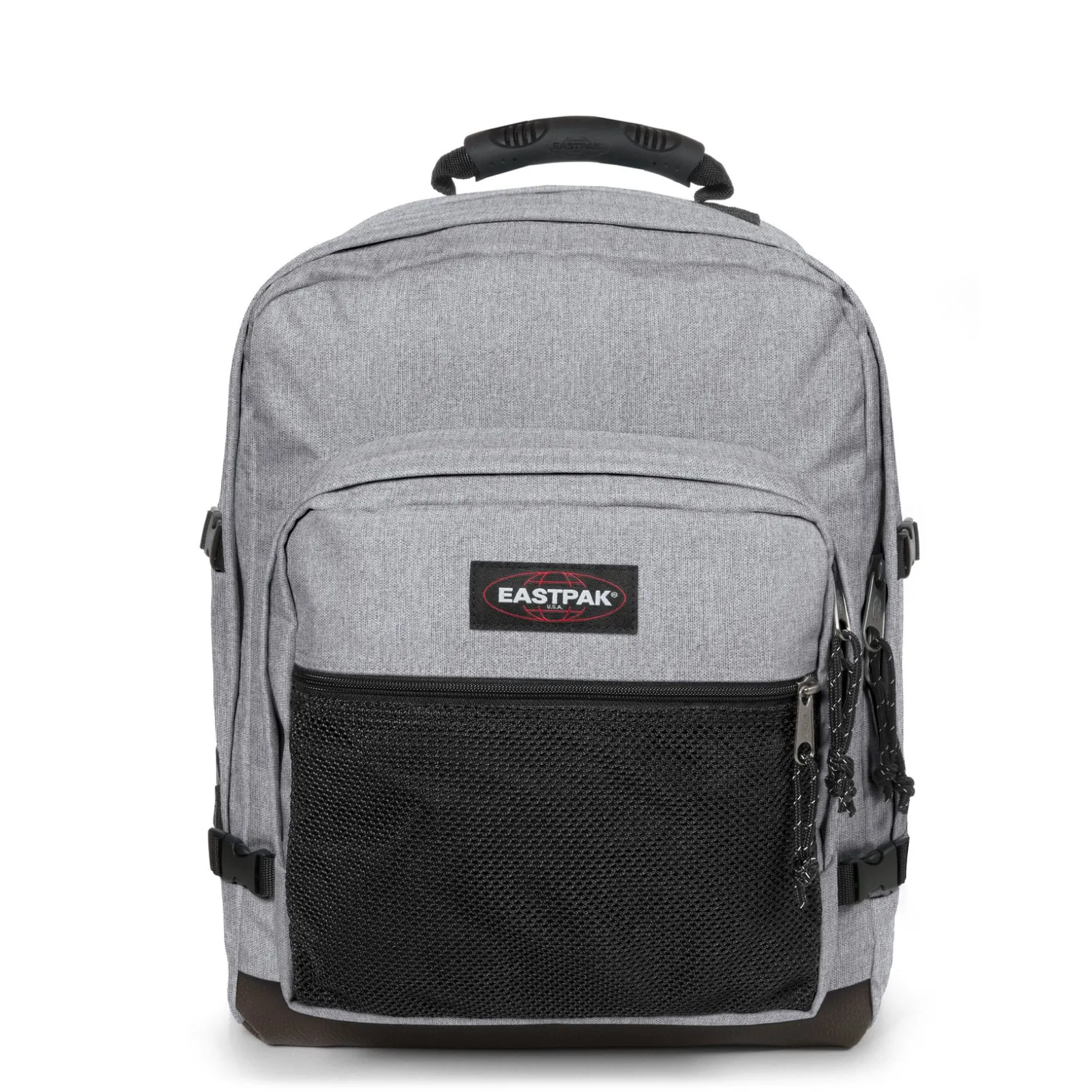 Eastpak Waterdichte Rugzakken | Laptop Rugzakken>ULTIMATE SundayGrey