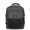 Eastpak Waterdichte Rugzakken | Laptop Rugzakken>ULTIMATE BlackDenim