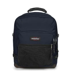Eastpak Rugzakken>ULTIMATE UltraMarine