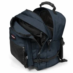 Eastpak Waterdichte Rugzakken | Laptop Rugzakken><noscript><img width=