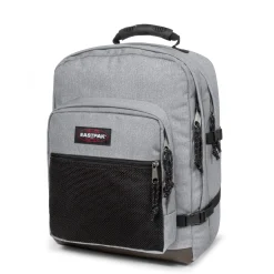 Eastpak Waterdichte Rugzakken | Laptop Rugzakken><noscript><img width=