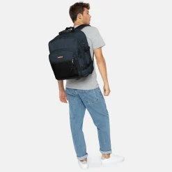 Eastpak Waterdichte Rugzakken | Laptop Rugzakken><noscript><img width=
