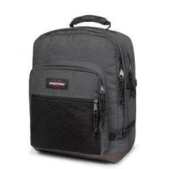 Eastpak Waterdichte Rugzakken | Laptop Rugzakken><noscript><img width=