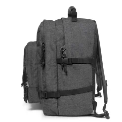 Eastpak Waterdichte Rugzakken | Laptop Rugzakken><noscript><img width=