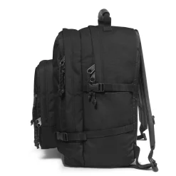 Eastpak Waterdichte Rugzakken | Laptop Rugzakken><noscript><img width=