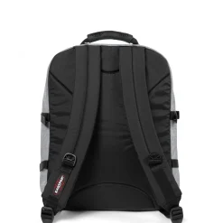 Eastpak Waterdichte Rugzakken | Laptop Rugzakken><noscript><img width=