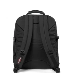Eastpak Waterdichte Rugzakken | Laptop Rugzakken><noscript><img width=