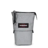 Eastpak School Accessoires | Pennenzakken>UP CASE SundayGrey
