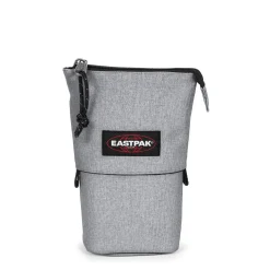 Eastpak School Accessoires | Pennenzakken>UP CASE SundayGrey