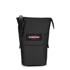 Eastpak School Accessoires | Pennenzakken>UP CASE Black