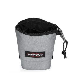 Eastpak School Accessoires | Pennenzakken>UP CASE SundayGrey