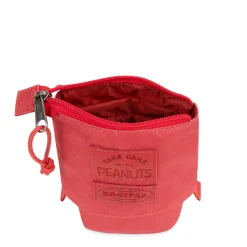 Eastpak Accessoires>UP CASE PeanutsDoghouse