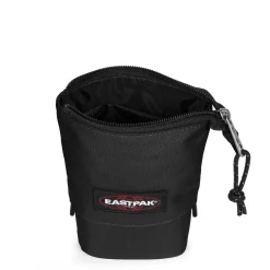 Eastpak School Accessoires | Pennenzakken>UP CASE Black