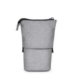 Eastpak School Accessoires | Pennenzakken><noscript><img width=