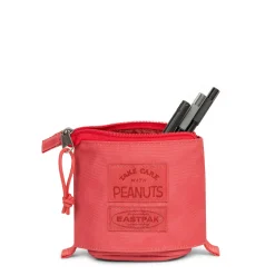 Eastpak Accessoires><noscript><img width=