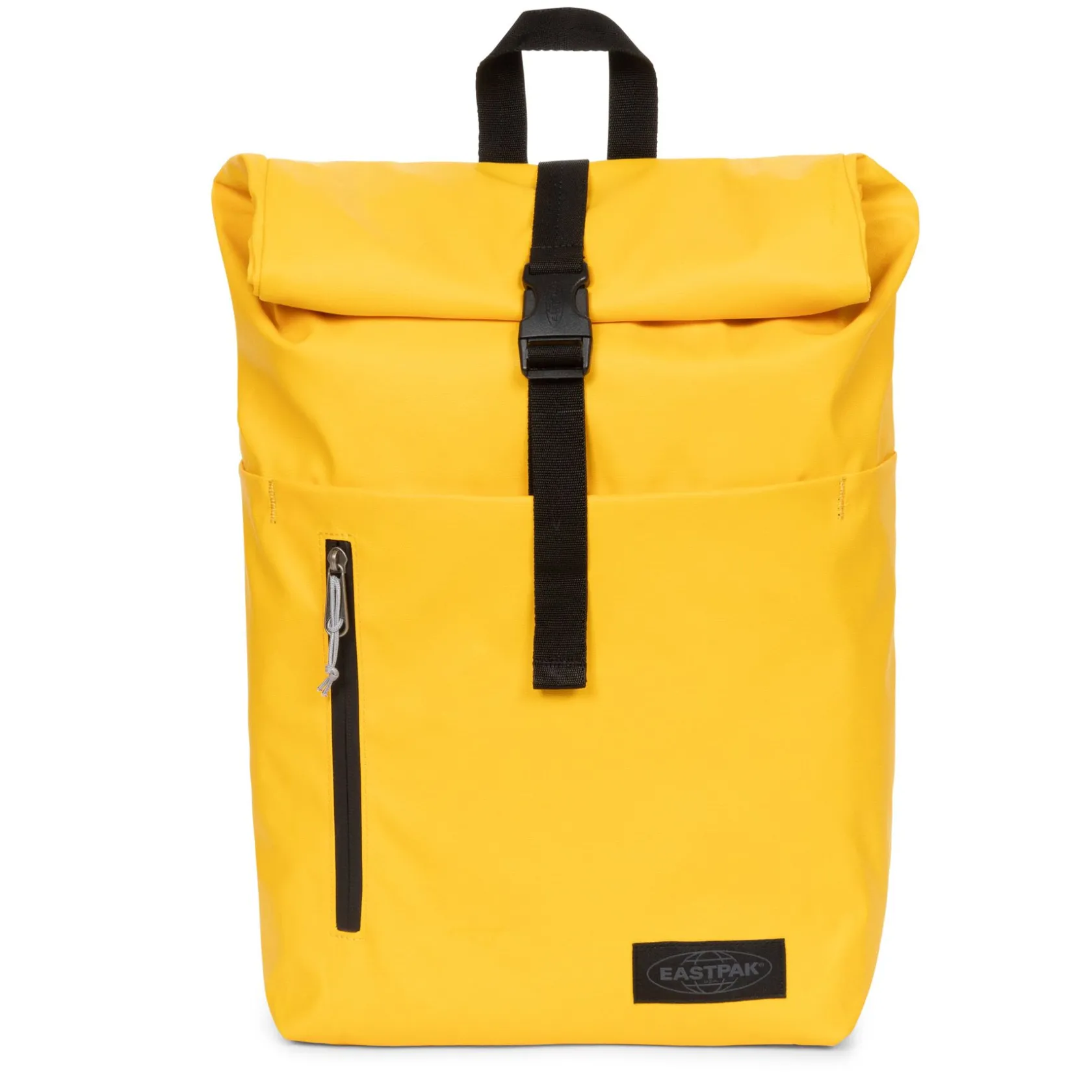 Eastpak Rolltop Rugzakken>UP ROLL TarpYolk