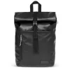 Eastpak Rolltop Rugzakken | Dagrugzakken>UP ROLL TarpBlack