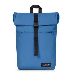 Eastpak Rolltop Rugzakken>UP ROLL HealingBlue