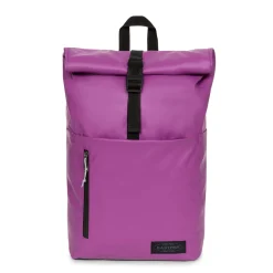 Eastpak Rolltop Rugzakken>UP ROLL TarpFig