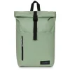 Eastpak Waterdichte Rugzakken | Rolltop Rugzakken>UP ROLL TarpKhaki