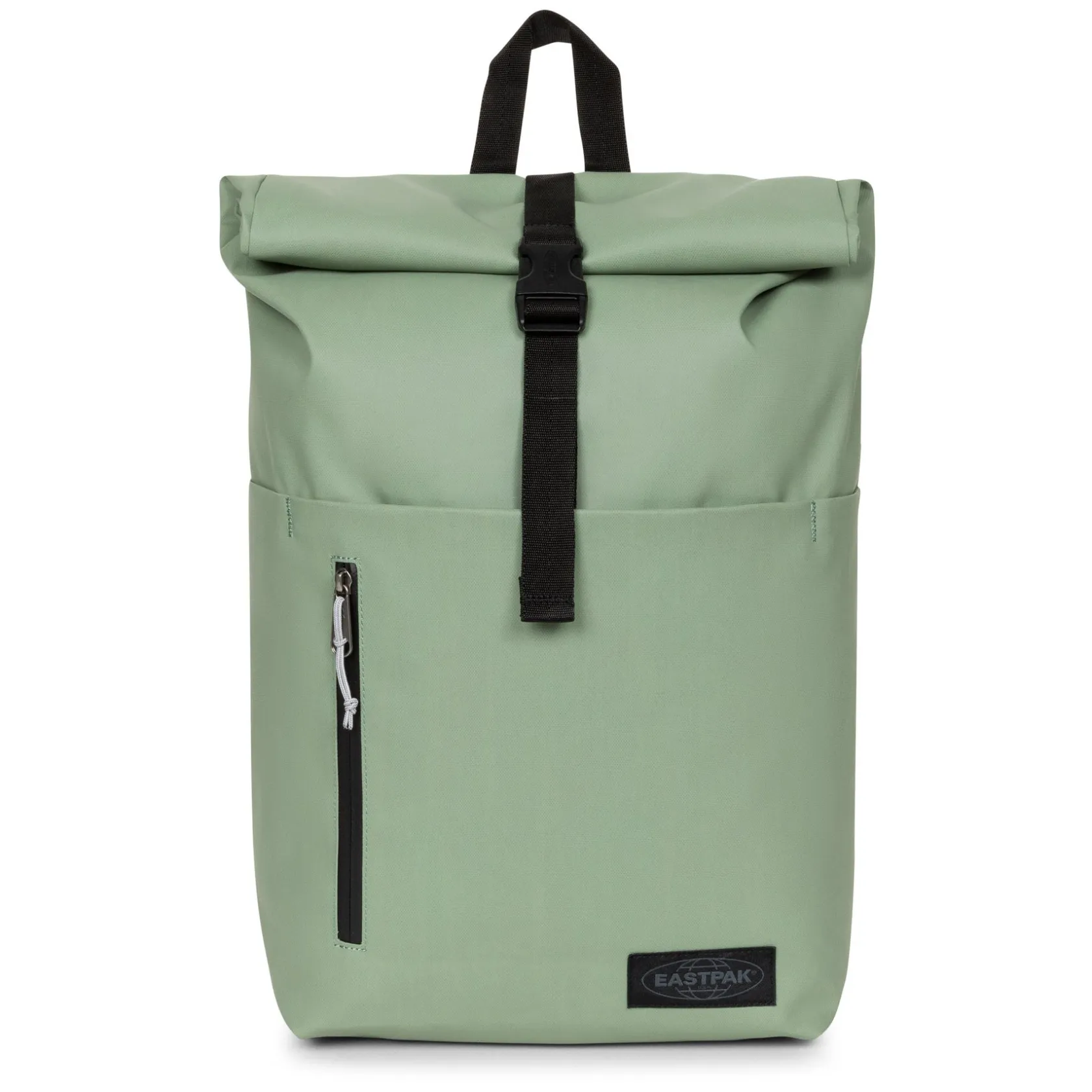Eastpak Waterdichte Rugzakken | Rolltop Rugzakken>UP ROLL TarpKhaki