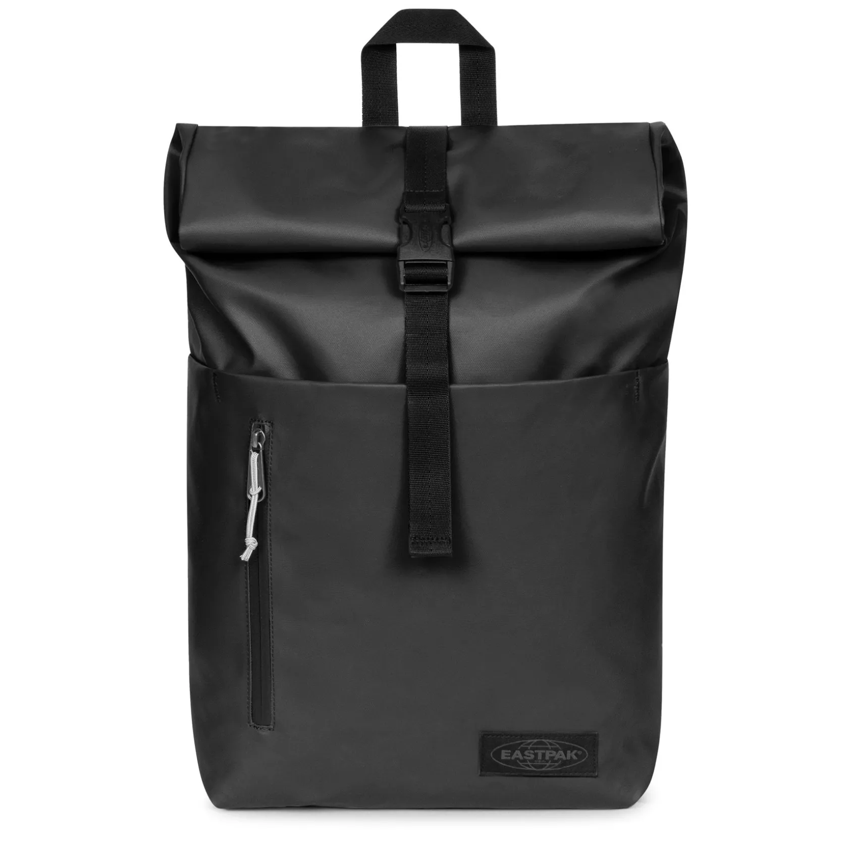 Eastpak Waterdichte Rugzakken | Rolltop Rugzakken>UP ROLL TarpBlack2
