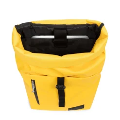 Eastpak Rolltop Rugzakken><noscript><img width=