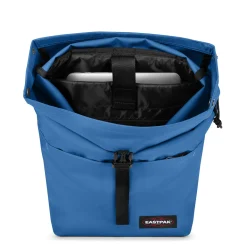 Eastpak Rolltop Rugzakken><noscript><img width=