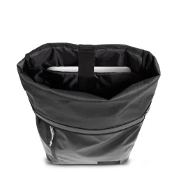 Eastpak Rolltop Rugzakken | Dagrugzakken><noscript><img width=