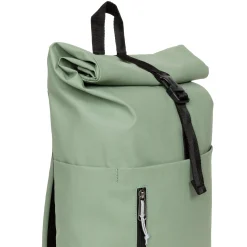 Eastpak Waterdichte Rugzakken | Rolltop Rugzakken><noscript><img width=