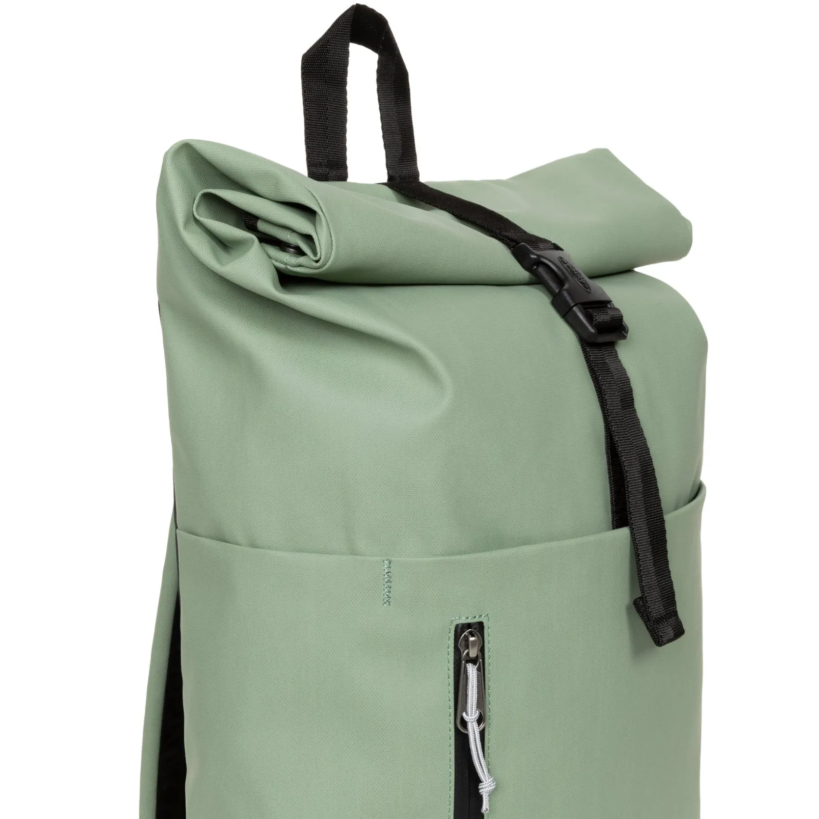 Eastpak Waterdichte Rugzakken | Rolltop Rugzakken>UP ROLL TarpKhaki