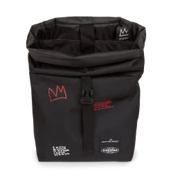 Eastpak Waterdichte Rugzakken | Rolltop Rugzakken><noscript><img width=