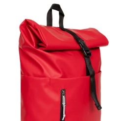 Eastpak Waterdichte Rugzakken | Rolltop Rugzakken><noscript><img width=