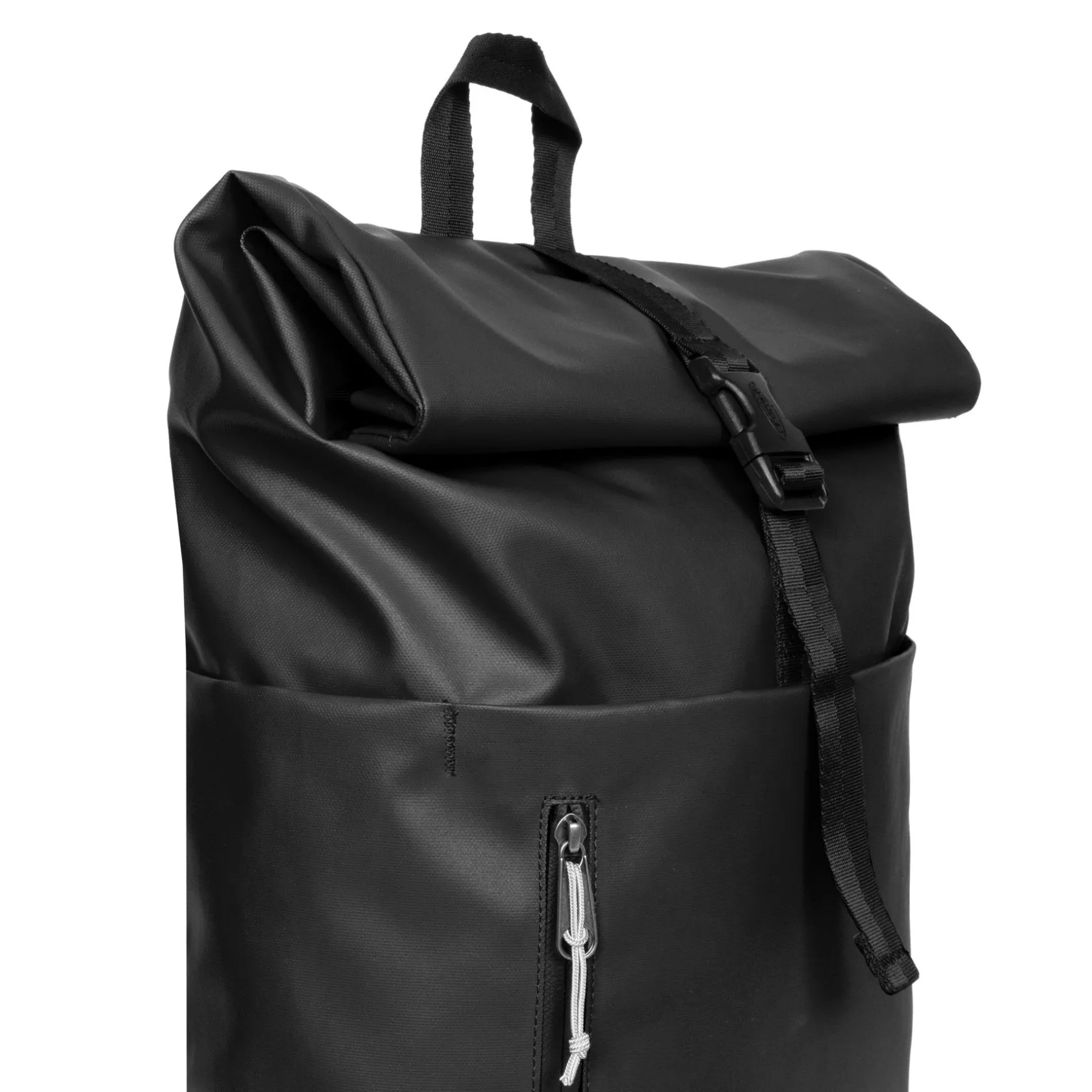 Eastpak Waterdichte Rugzakken | Rolltop Rugzakken>UP ROLL TarpBlack2