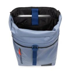 Eastpak Waterdichte Rugzakken | Rolltop Rugzakken><noscript><img width=