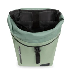 Eastpak Waterdichte Rugzakken | Rolltop Rugzakken><noscript><img width=