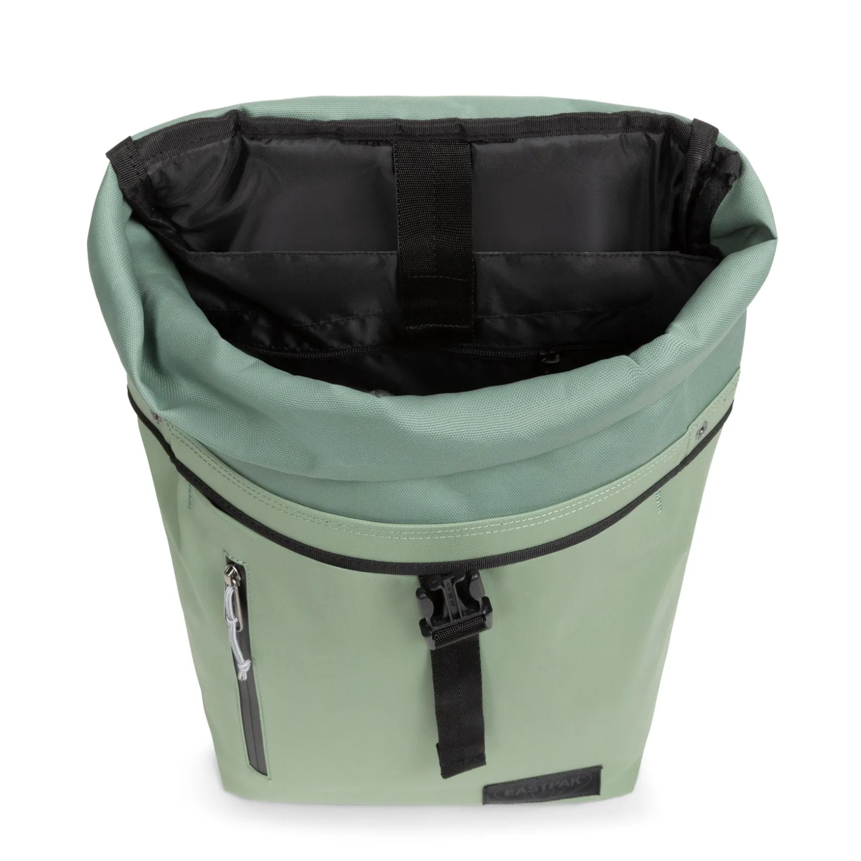 Eastpak Waterdichte Rugzakken | Rolltop Rugzakken>UP ROLL TarpKhaki