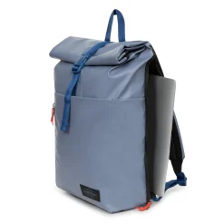 Eastpak Waterdichte Rugzakken | Rolltop Rugzakken><noscript><img width=