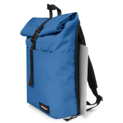 Eastpak Rolltop Rugzakken><noscript><img width=