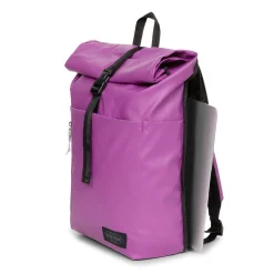 Eastpak Rolltop Rugzakken><noscript><img width=