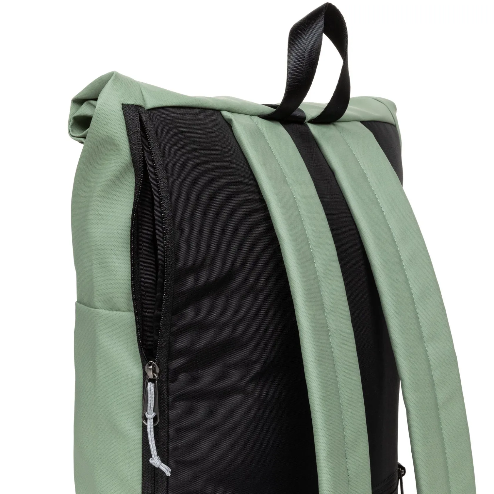 Eastpak Waterdichte Rugzakken | Rolltop Rugzakken>UP ROLL TarpKhaki