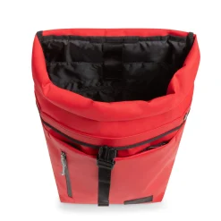 Eastpak Waterdichte Rugzakken | Rolltop Rugzakken><noscript><img width=