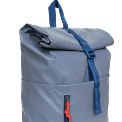 Eastpak Waterdichte Rugzakken | Rolltop Rugzakken><noscript><img width=