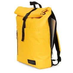 Eastpak Rolltop Rugzakken><noscript><img width=